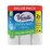 Vevelle Luxury Soft Double Length 3 Ply Toilet Tissue 24 pack