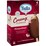 Bulla Creamy Classic Neapolitan Ice Cream Sticks 4 pack