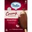 Bulla Creamy Classic Neapolitan Ice Cream Sticks 4 pack
