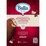Bulla Creamy Classic Neapolitan Ice Cream Sticks 4 pack