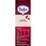 Bulla Creamy Classic Neapolitan Ice Cream Sticks 4 pack