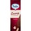 Bulla Creamy Classic Neapolitan Ice Cream Sticks 4 pack