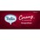 Bulla Creamy Classic Neapolitan Ice Cream Sticks 4 pack