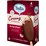 Bulla Creamy Classic Neapolitan Ice Cream Sticks 4 pack
