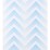 Vevelle Facial Tissue 2ply 90 pack