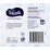 Vevelle Facial Tissue 2ply 90 pack