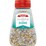 Queen Glamour & Shine Sprinkles 115g