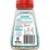 Queen Glamour & Shine Sprinkles 115g