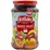 Kissan Mixed Fruit Jam 500g