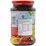 Kissan Mixed Fruit Jam 500g