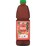 Woolworths Peach Flavoured Ice Tea 1.25L