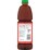 Woolworths Peach Flavoured Ice Tea 1.25L