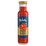 Rosella Tomato Sauce With A Kick Of Hot Chipotle 250mL