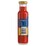 Rosella Tomato Sauce With A Kick Of Hot Chipotle 250mL