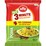MTR 3 Minute Breakfast Poha 160g