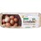 Lyndale 12 Gippsland's Own Jumbo Cage Free Eggs 800g