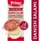 Primo Stackers Salami Rice Cheese & Crackers 45g