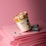 Messina Gelato Pistachio Praline 475mL