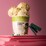 Messina Gelato Pistachio Praline 475mL