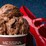 Messina Gelato Robert Brownie Junior 475mL