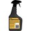 NO Bugs Super Protective Barrier Spray 680mL
