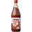 Kissan Fresh Tomato Ketchup 1kg
