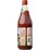 Kissan Fresh Tomato Ketchup 1kg