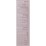 Revlon Illuminance Serum Tint Broad Spectrum SPF 15 Natural 28mL