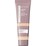 Revlon Illuminance Serum Tint Broad Spectrum SPF 15 Natural 28mL