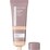 Revlon Illuminance Serum Tint Broad Spectrum SPF 15 Natural 28mL