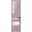 Revlon Illuminance Serum Tint Broad Spectrum SPF 15 Natural 28mL