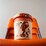 Messina Gelato Dulce De Leche 475mL