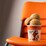 Messina Gelato Dulce De Leche 475mL