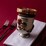 Messina Gelato Tiramisu 475mL