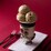 Messina Gelato Tiramisu 475mL