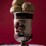 Messina Gelato Tiramisu 475mL