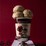 Messina Gelato Tiramisu 475mL