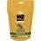NO Mice Difend Rodenticide Blocks 20g x 5 pack