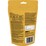 NO Mice Difend Rodenticide Blocks 20g x 5 pack