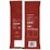 Essentials French Fries 1kg