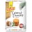 Mario Coconut Crunchy Biscuits 90g x 8 pack
