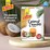 Mario Coconut Crunchy Biscuits 90g x 8 pack