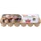 Lyndale 12 Gippsland's Own Large Cage Free Eggs 600g