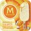 Magnum Double Sunlover Frozen Dessert Sticks 3 pack
