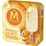 Magnum Double Sunlover Frozen Dessert Sticks 3 pack