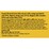 Magnum Double Sunlover Frozen Dessert Sticks 3 pack