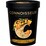Connoisseur Gourmet Ice Cream Honeycomb & Australian Honey 1L