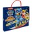 Paw Patrol Mighty Pups Super Paws Activity Case each