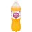 Woolworths Passionfruit Zero Sugar Drink 1.25L