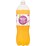 Woolworths Passionfruit Zero Sugar Drink 1.25L